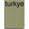 Turkye door Mathe