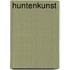Huntenkunst
