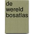 De Wereld Bosatlas