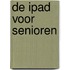 De iPad voor senioren
