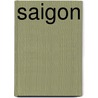 Saigon door A. Grey
