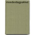 Moederdagpakket