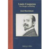 Louis Couperus by José Buschman