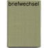 Briefwechsel