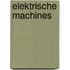 Elektrische machines