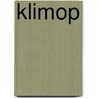 Klimop door Bogaert