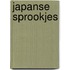 Japanse sprookjes