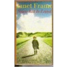 Naar het Is-land door J. Frame