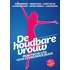 De houdbare vrouw