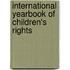International yearbook of children's rights