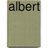 Albert