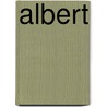 Albert by Unknown