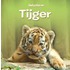 Tijger