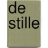 De stille
