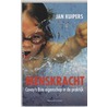 Menskracht by Jan Kuipers