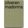 Zilveren madonna by Stervelynck