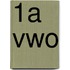 1a Vwo