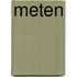 Meten