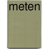 Meten door I. Janssens