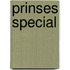 Prinses special