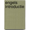 Engels introductie by Unknown