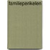 Familieperikelen
