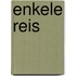 Enkele reis