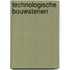 Technologische bouwstenen