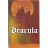 Dracula door Bram Stoker