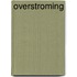 Overstroming