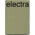 Electra