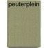 Peuterplein