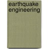 Earthquake engineering by Unknown