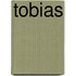 Tobias