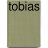 Tobias by J. mark