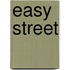 Easy street