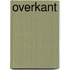 Overkant