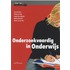 Onderzoekvaardig in onderwijs
