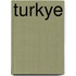 Turkye