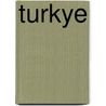 Turkye by Ingen