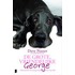 De grote, vriendelijke George