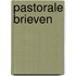 Pastorale brieven