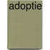 Adoptie