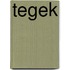 Tegek
