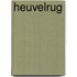 Heuvelrug