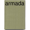 Armada door diverse