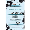 Stille wateren