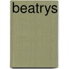 Beatrys by Pop