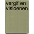 Vergif en visioenen