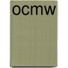 OCMW door p. Dhaenens